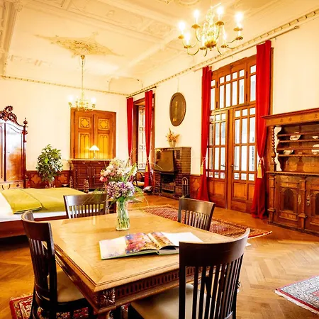 Schloss Arenfels Bad Honningen Extérieur photo