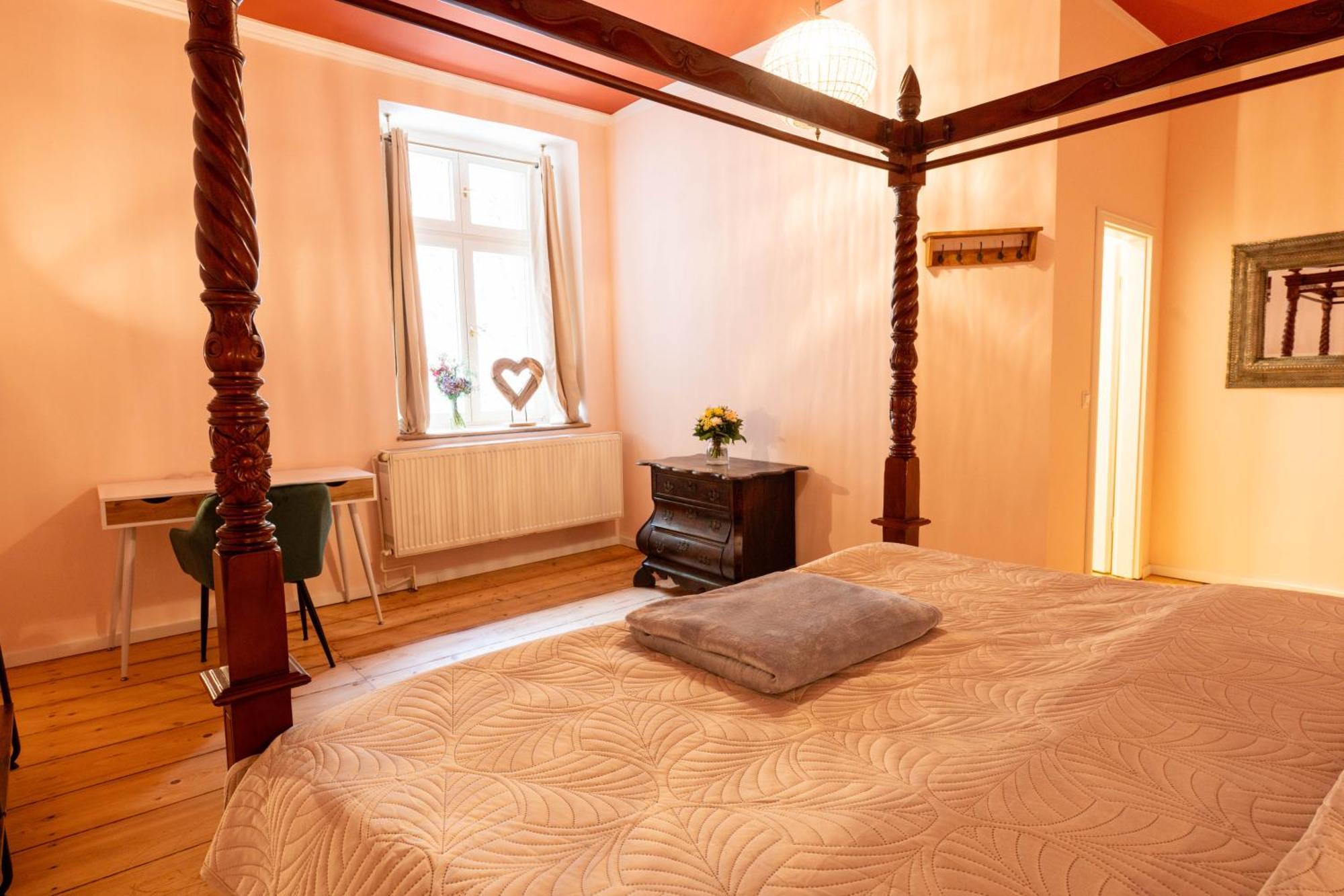 Schloss Arenfels Hotel Bad Honningen